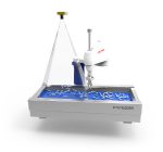 Eyefeeder-robot