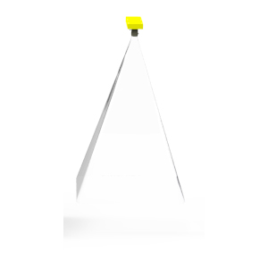 Eyefeeder-Sistema-di-Visione