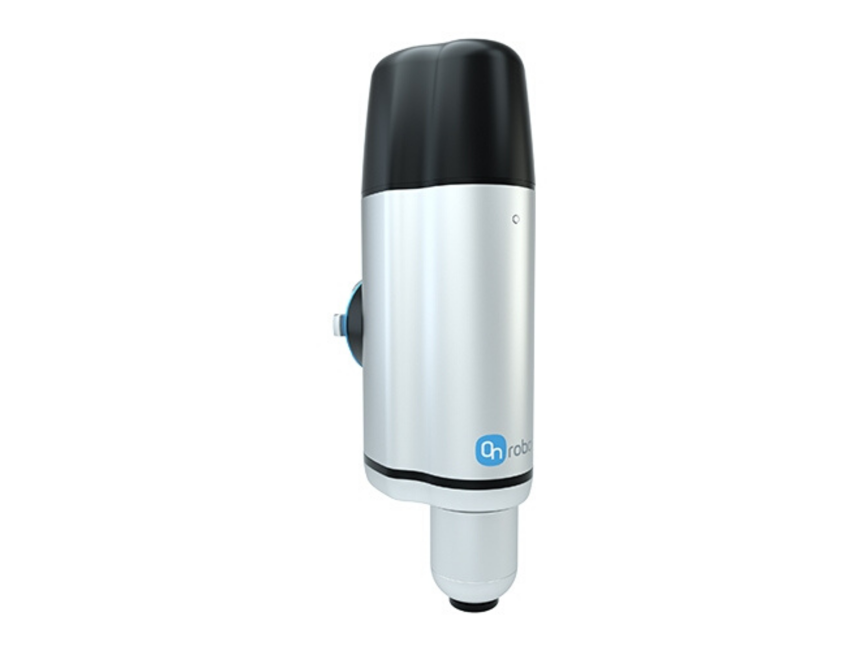 Avvitatore robot