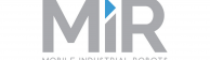 MiR