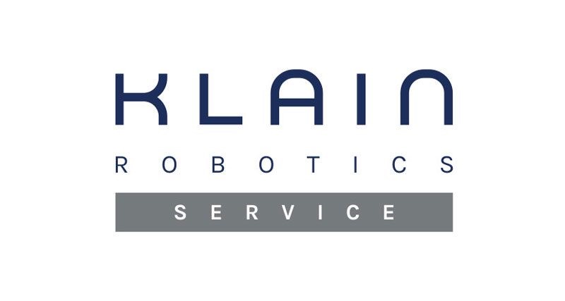 Klain Robotics Service