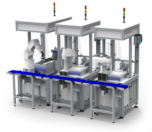 Eyefeeder-machine-multiple3